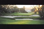 1- Pebble_Beach5n.jpg